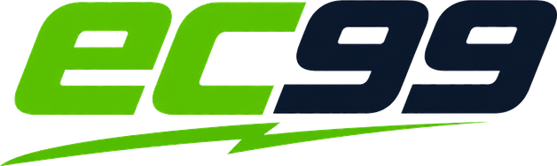 EC99